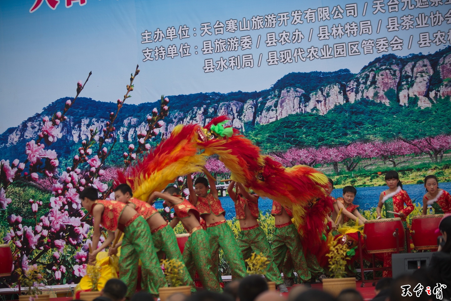 125A1781_调整大小.jpg