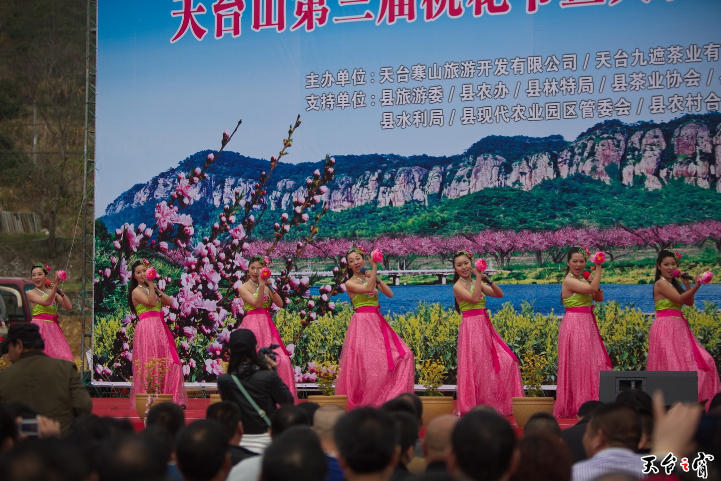 125A1792_调整大小.jpg