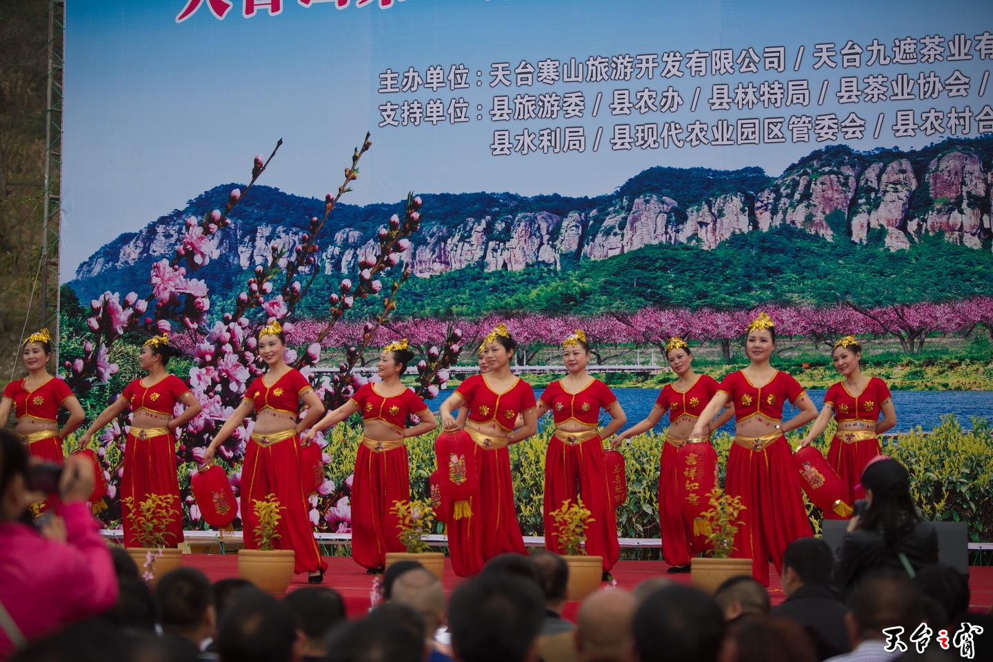 125A1802_调整大小.jpg