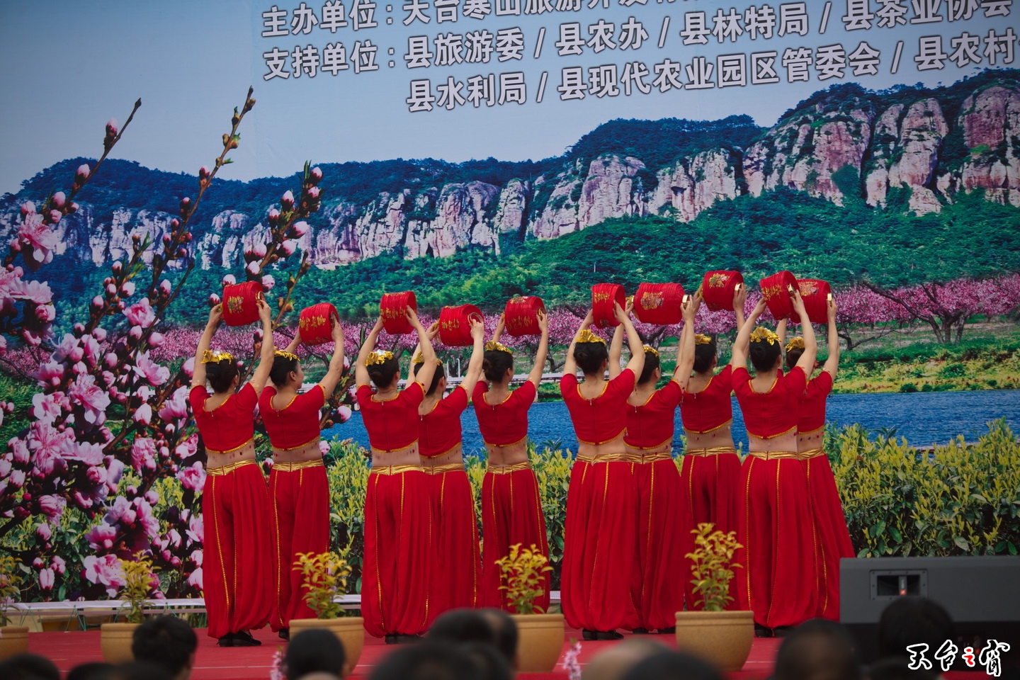 125A1805_调整大小.jpg