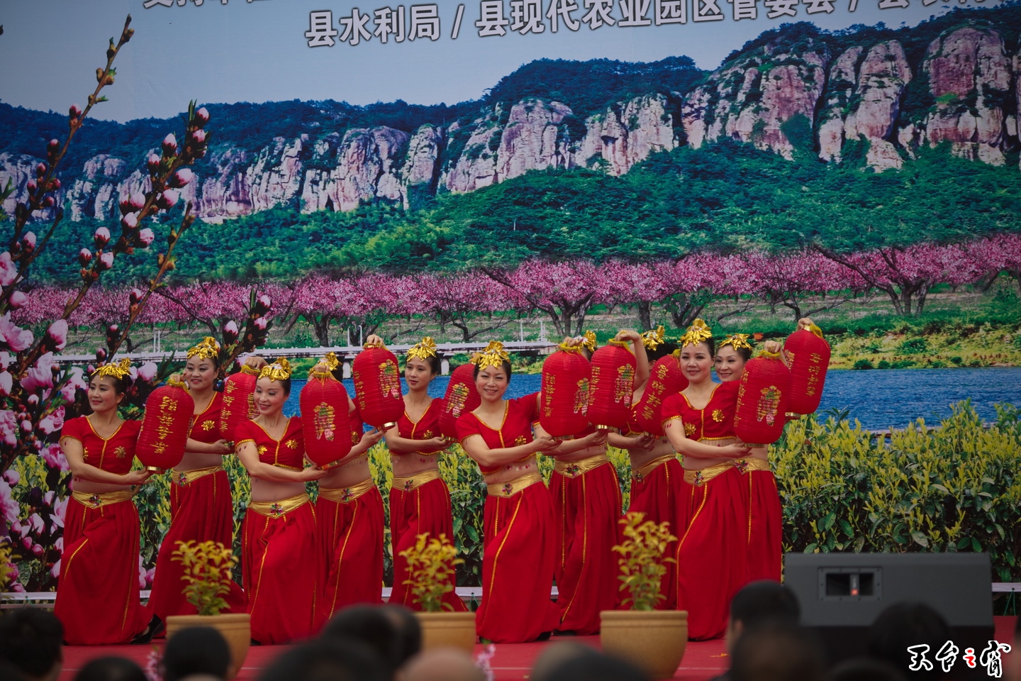 125A1809_调整大小.jpg