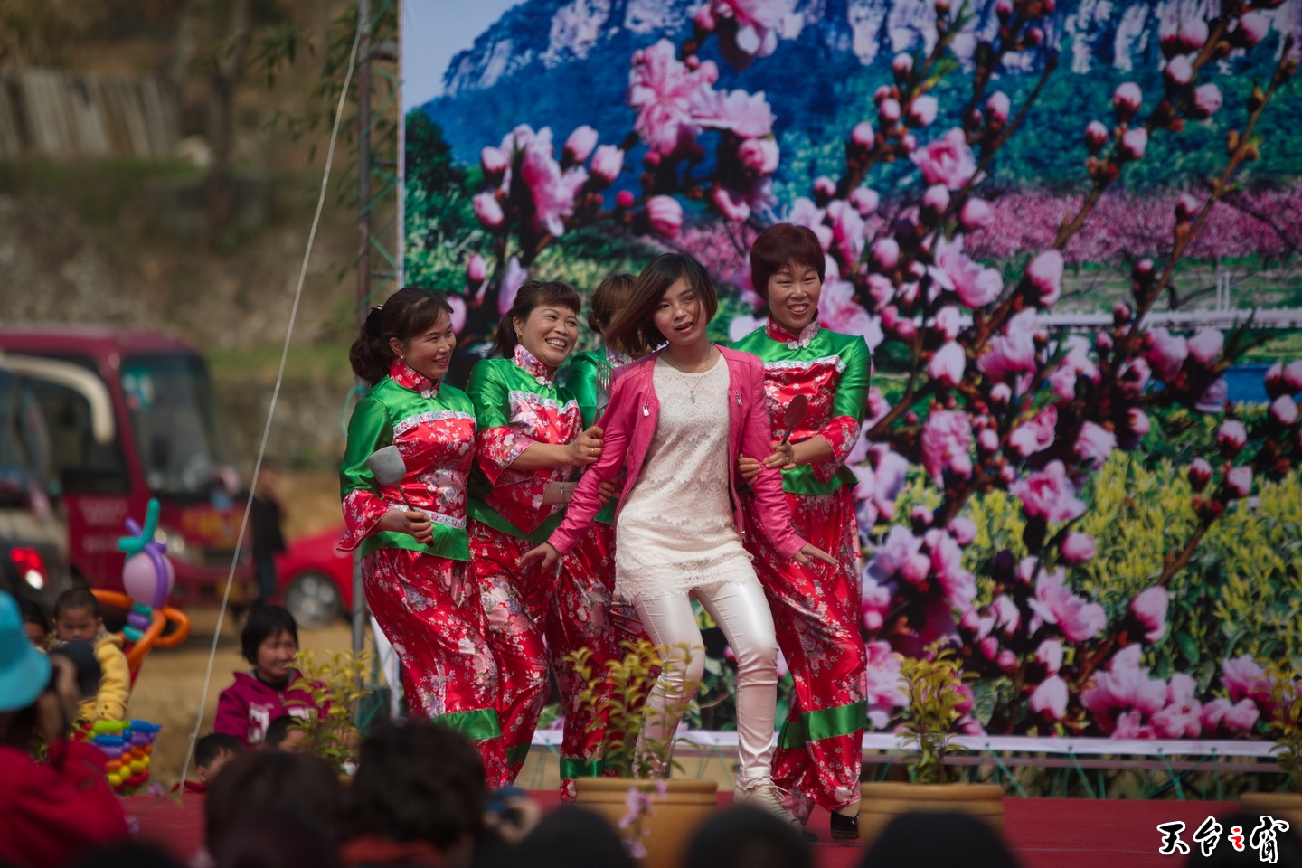 125A1826_调整大小.jpg