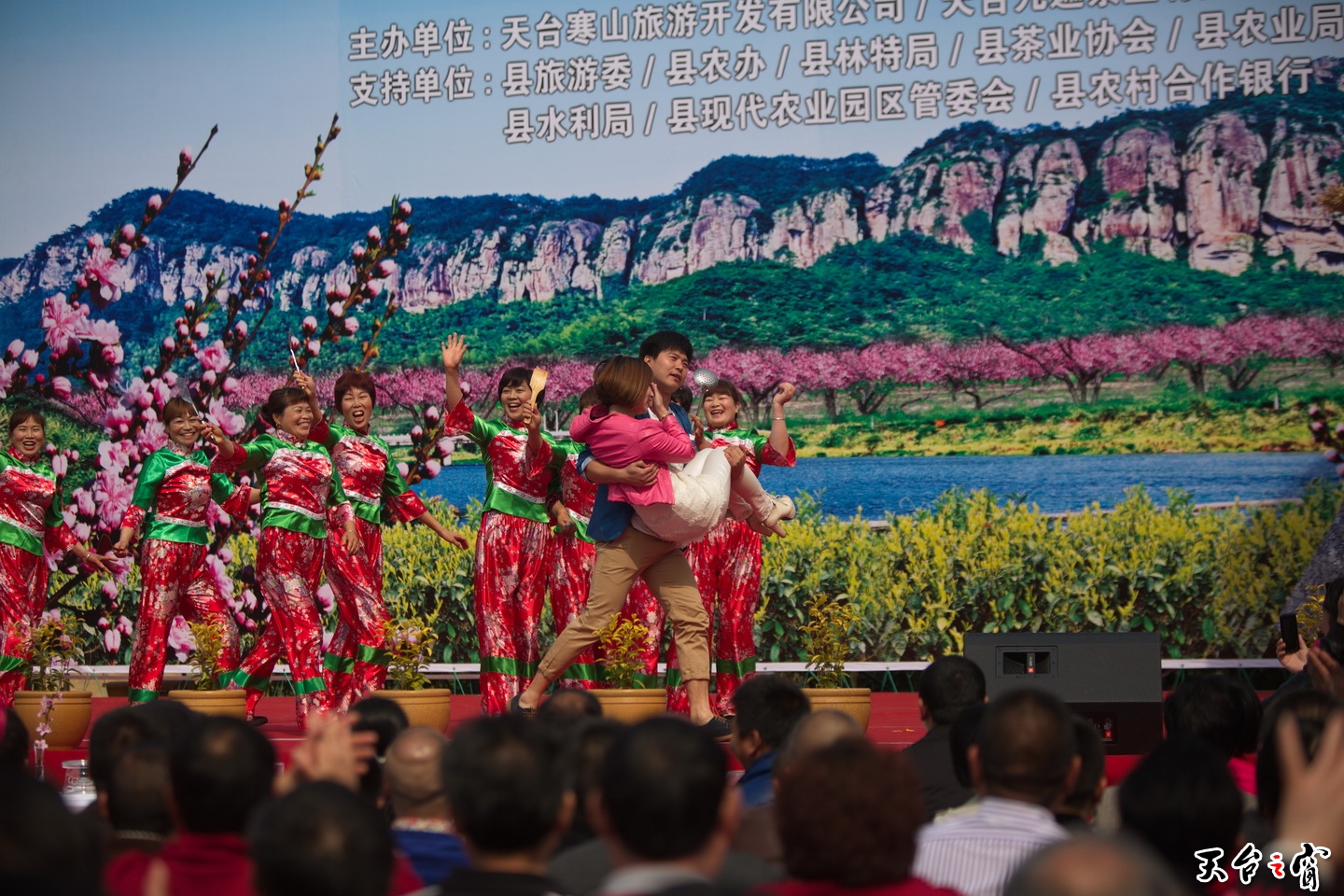 125A1838_调整大小.jpg
