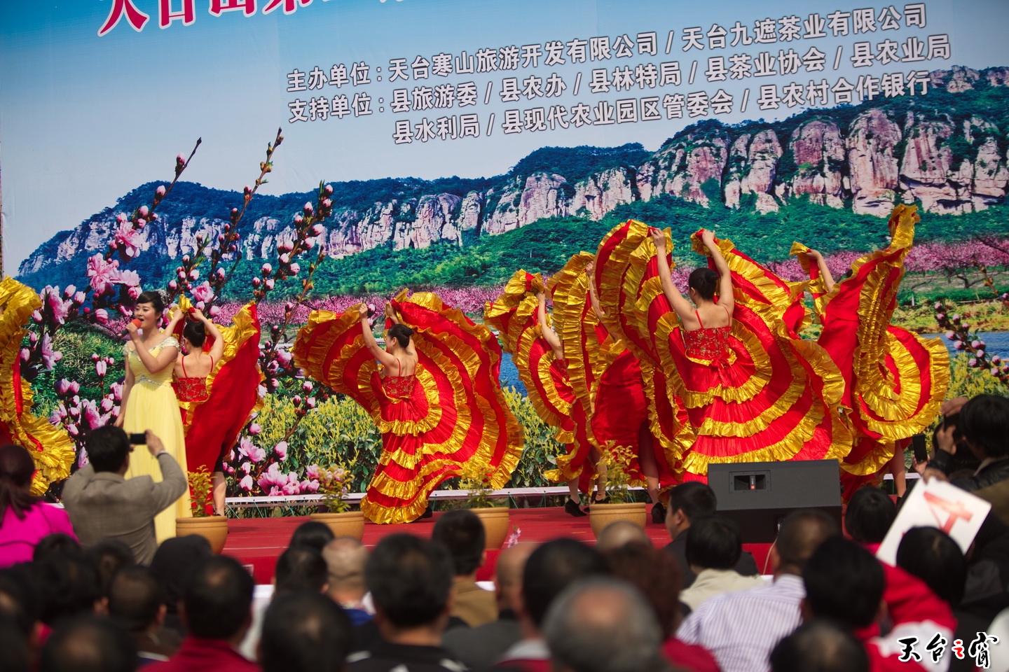 125A1849_调整大小.jpg
