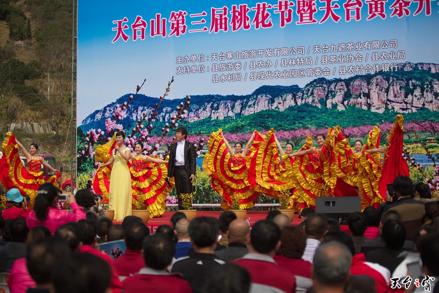 125A1860_调整大小.jpg
