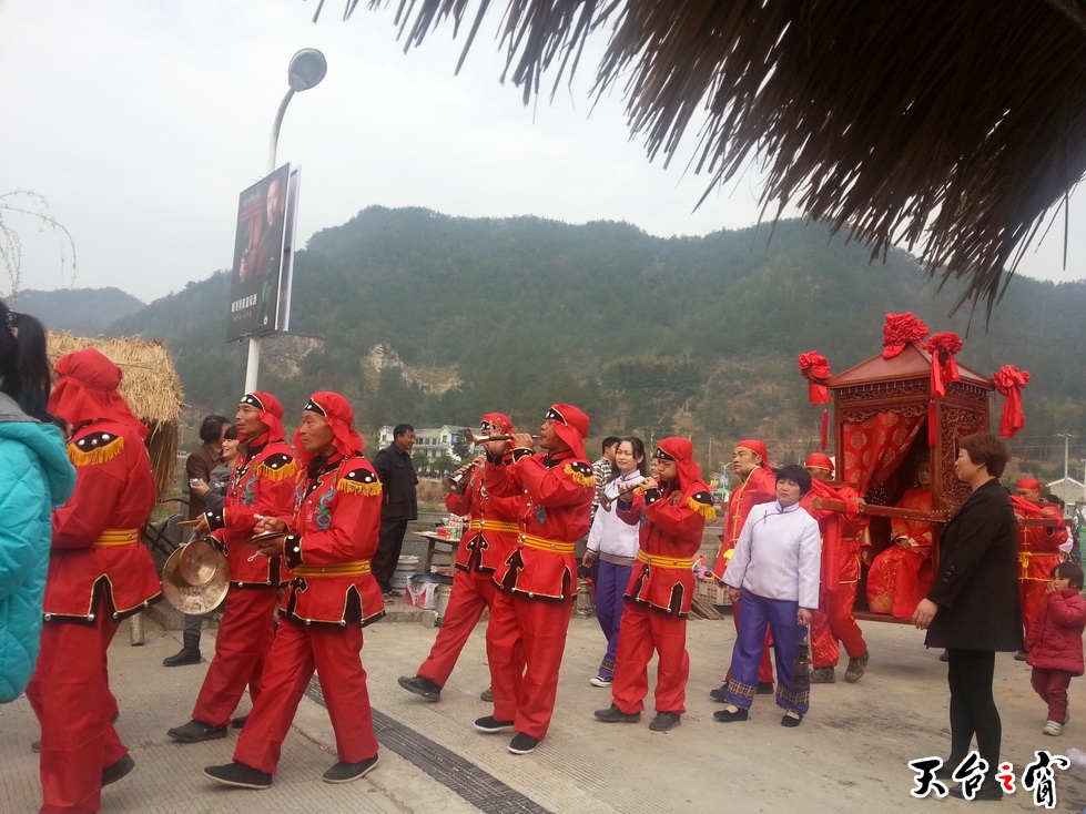 20140325_083301_调整大小.jpg