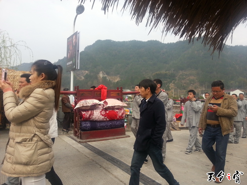20140325_083335_调整大小.jpg