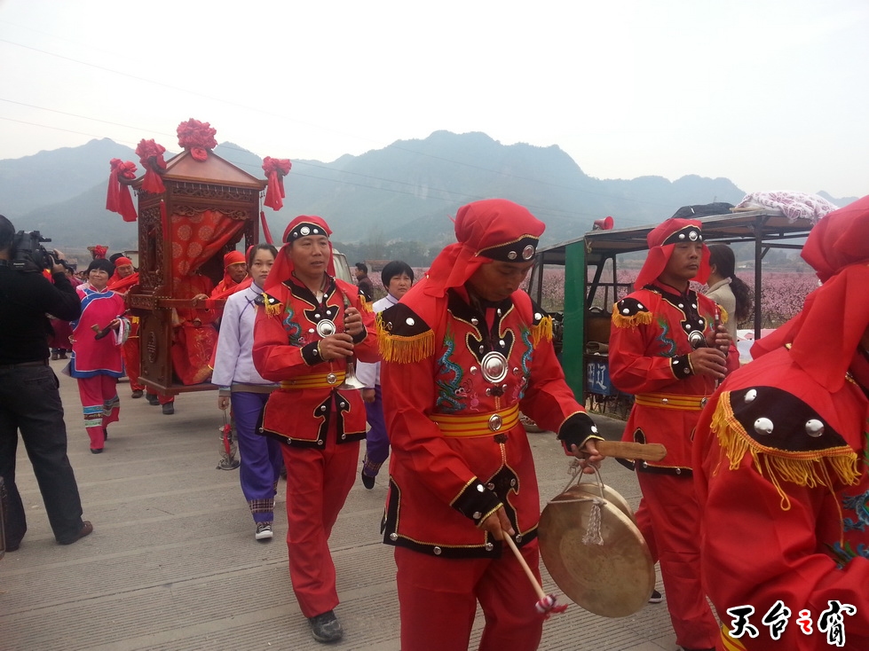20140325_085024_调整大小.jpg