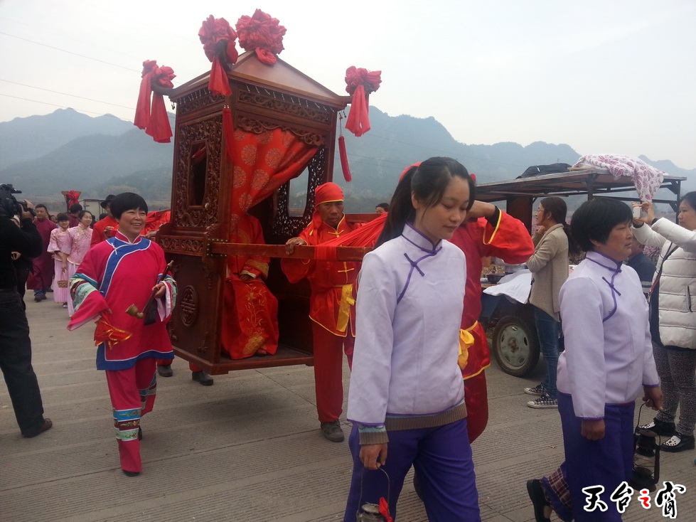 20140325_085027_调整大小.jpg