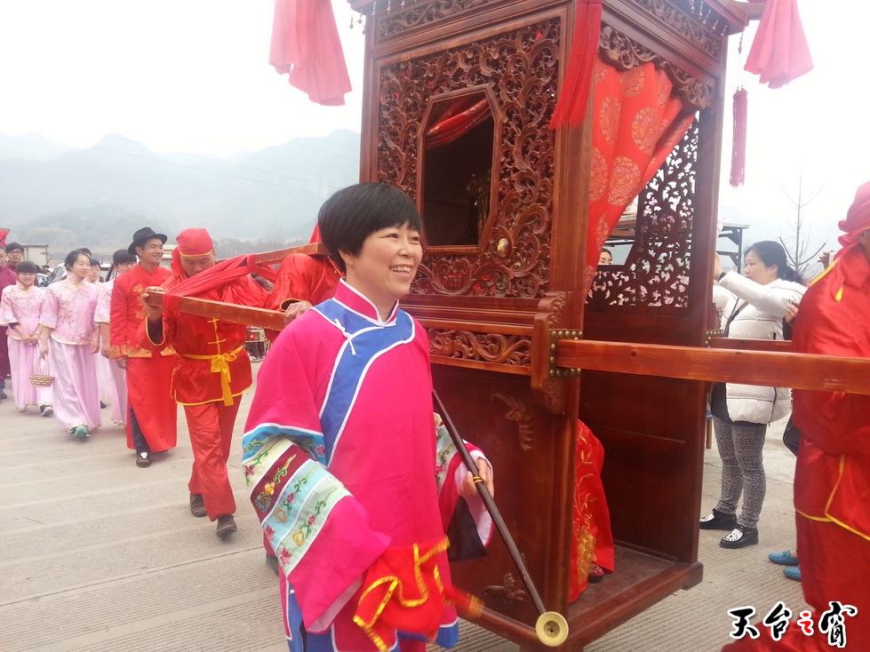 20140325_085030_调整大小.jpg