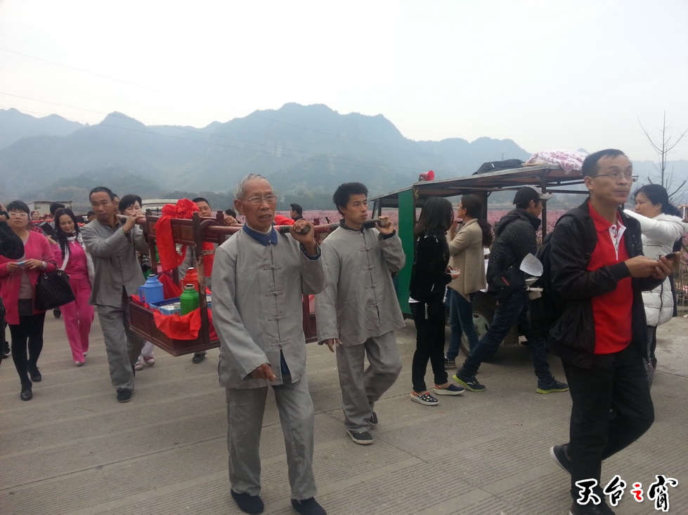 20140325_085053_调整大小.jpg