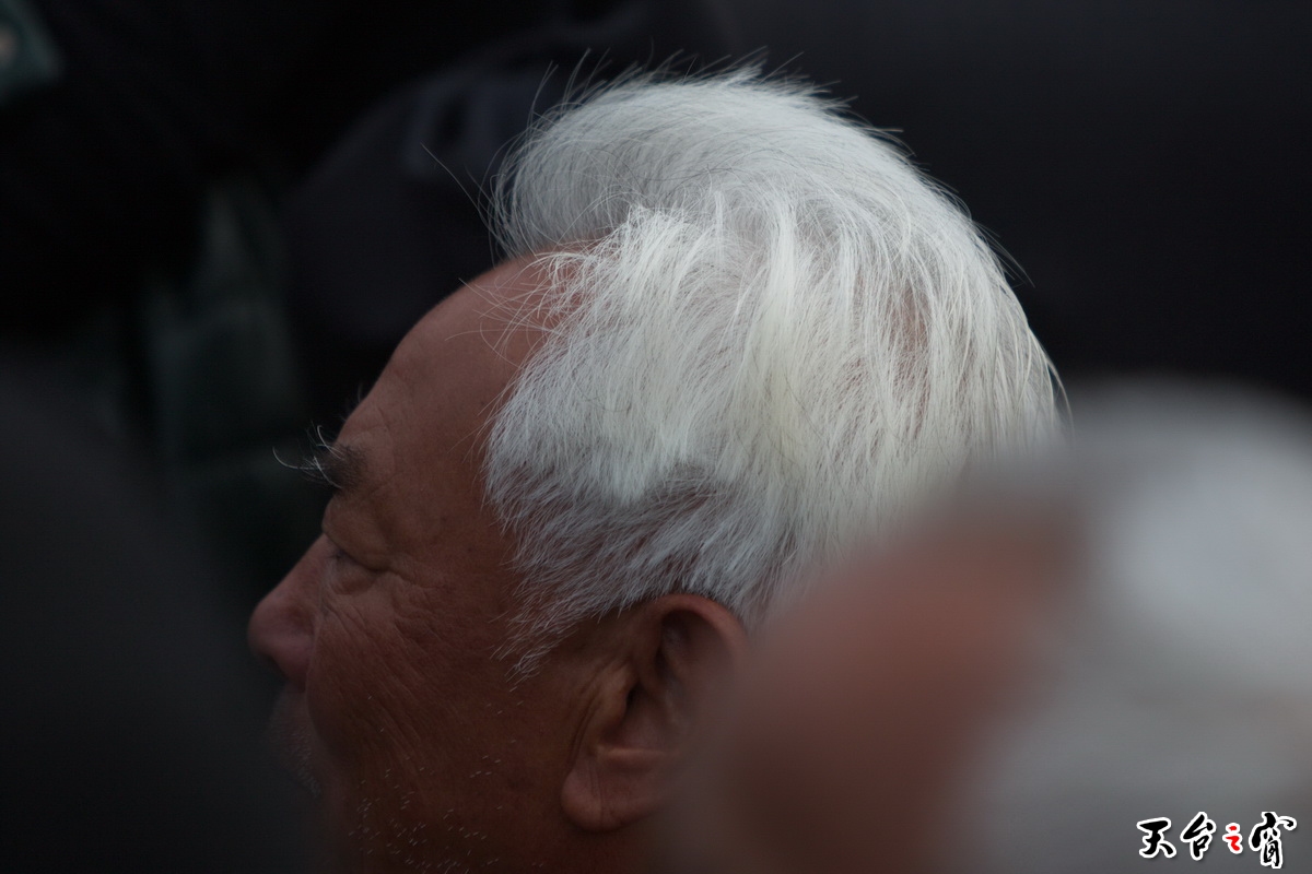125A1766_调整大小.jpg