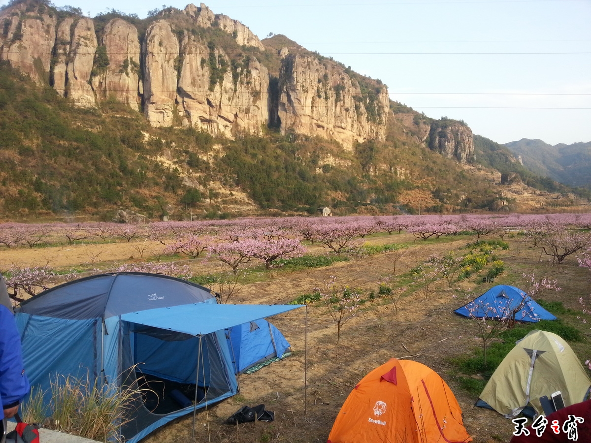20140324_170827_桐街线_调整大小.jpg