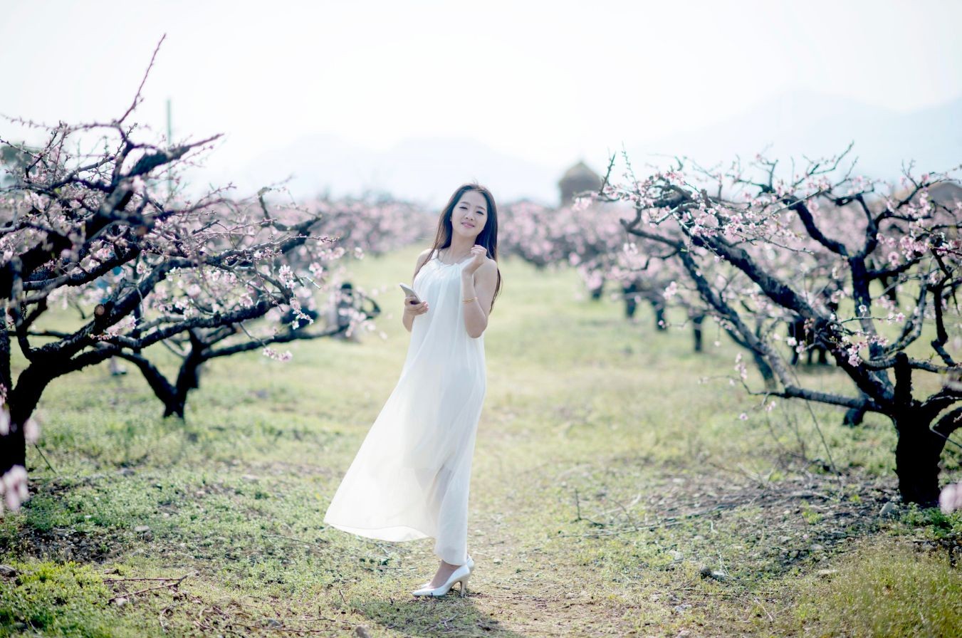 QQ图片20140330162125.jpg