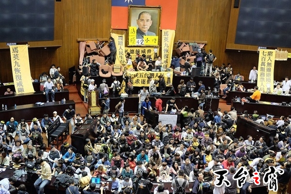 1216.jpg