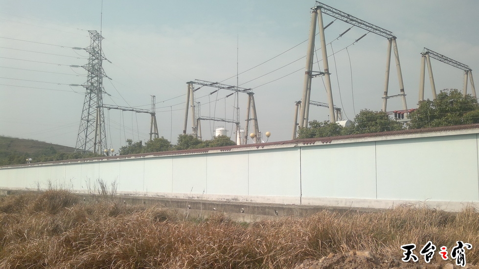 20140405450_调整大小.jpg