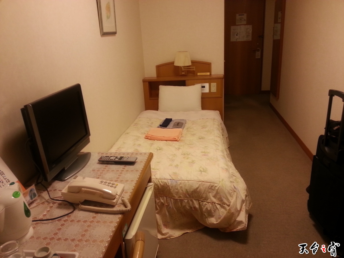 20140329_011450_调整大小.jpg