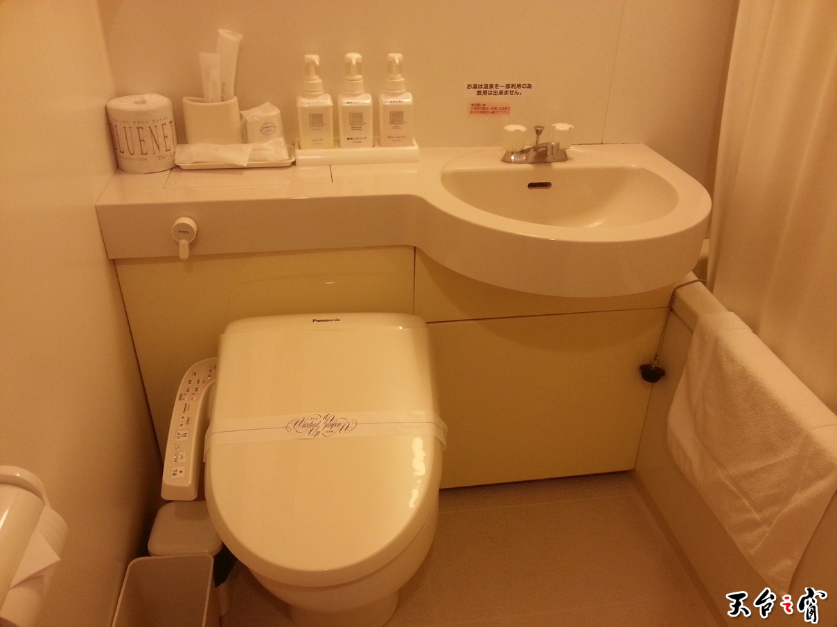 20140329_011651_调整大小.jpg