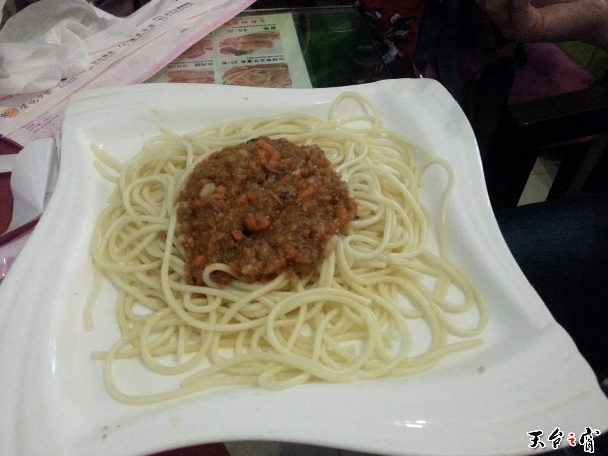 20140328_170100_调整大小.jpg