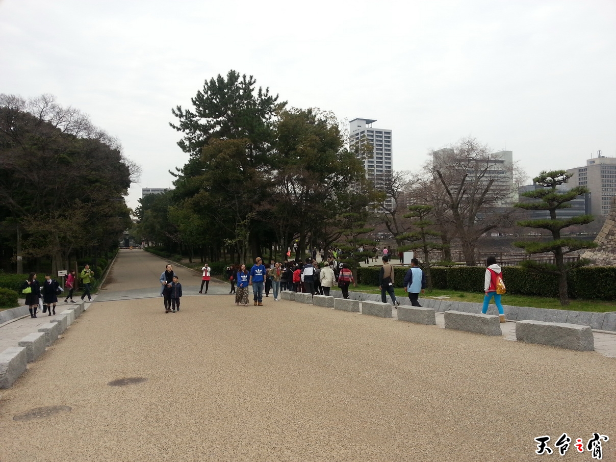 20140329_085810_调整大小.jpg