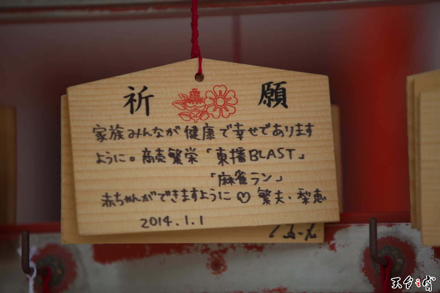 125A2274.jpg