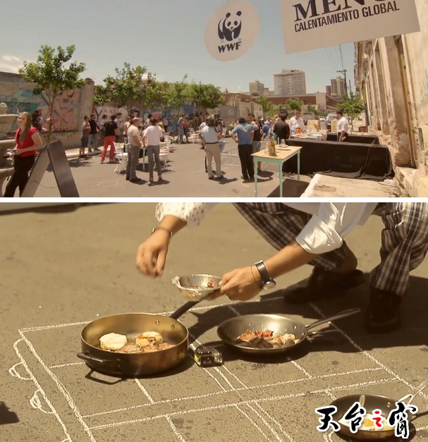 QQ截图20140513105028.jpg
