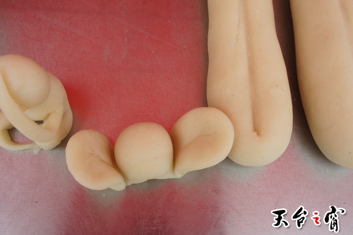 DSC00678_调整大小.JPG
