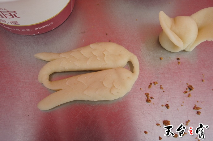 DSC00675_调整大小.JPG