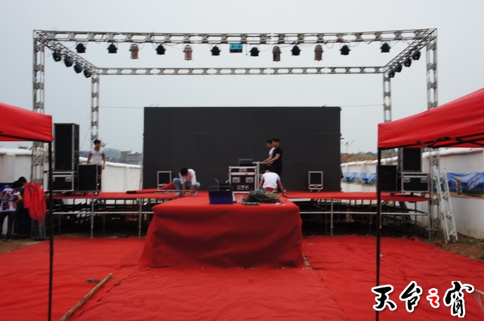 DSC00686_调整大小.JPG