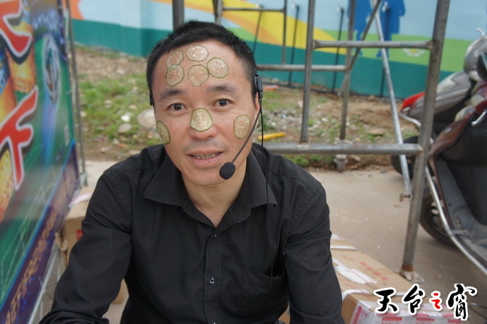 DSC00731_调整大小.JPG