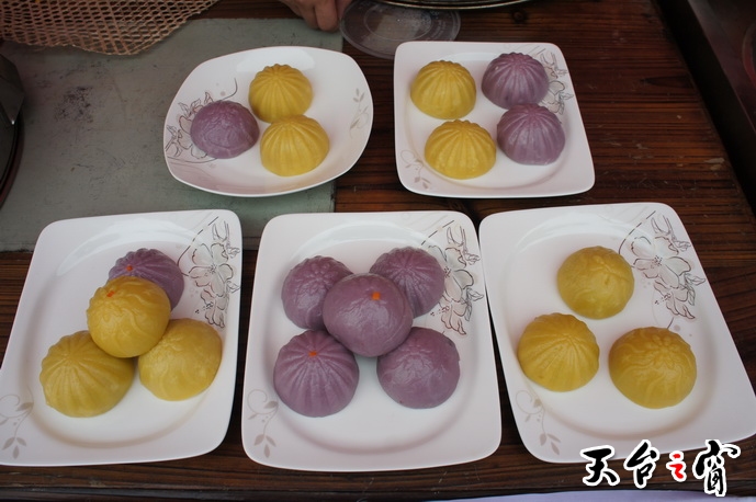DSC00718_调整大小.JPG