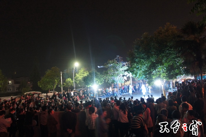DSC00604-1.jpg
