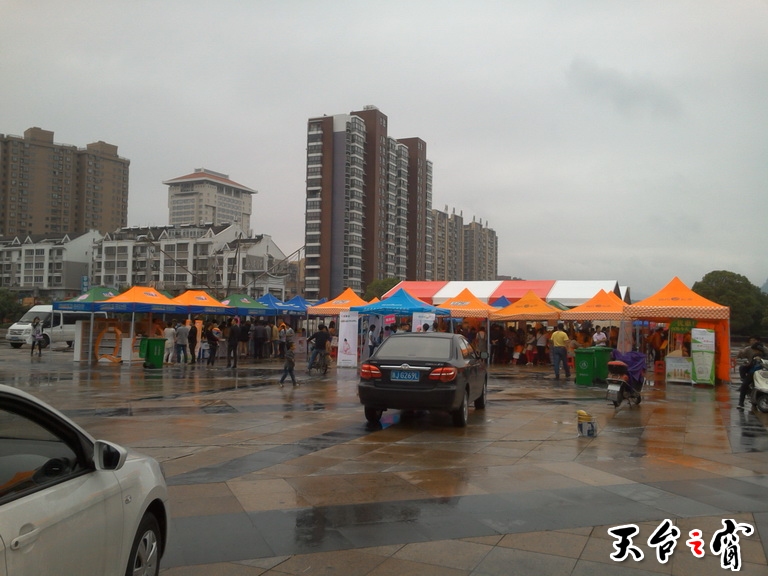 PIC_20140518_142428_CEB_调整大小.jpg