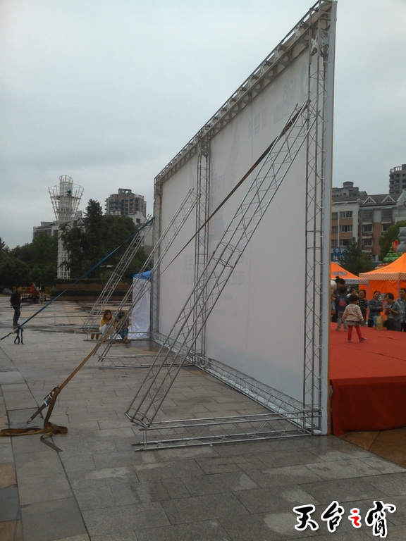 PIC_20140518_150646_4EA_调整大小.jpg