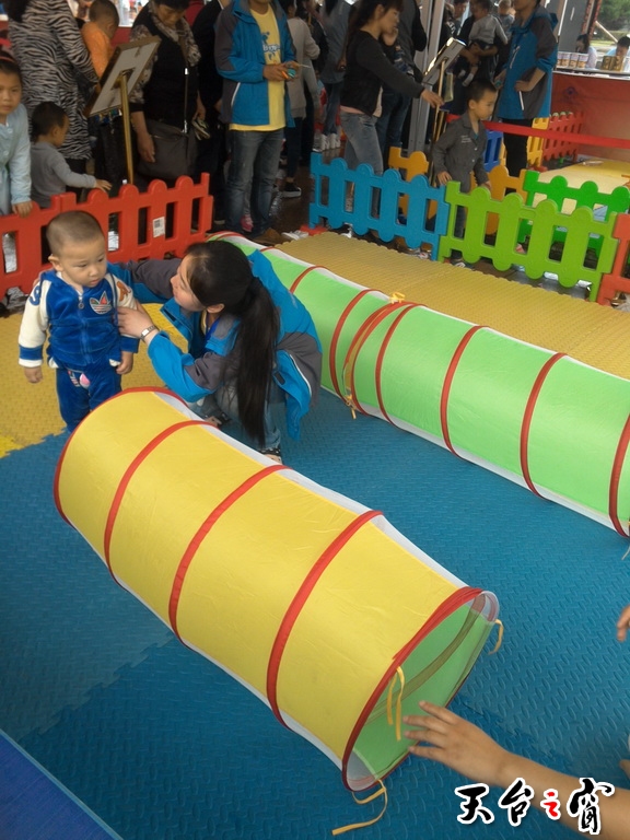 PIC_20140518_141744_FC0_调整大小.jpg