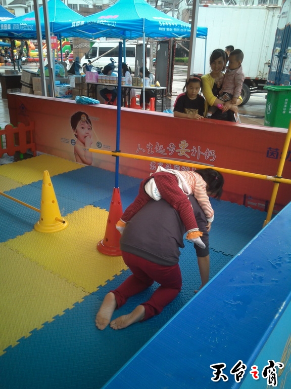 PIC_20140518_143159_25C_调整大小.jpg