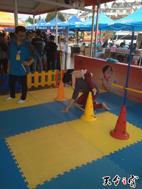 PIC_20140518_143211_4F7_调整大小.jpg