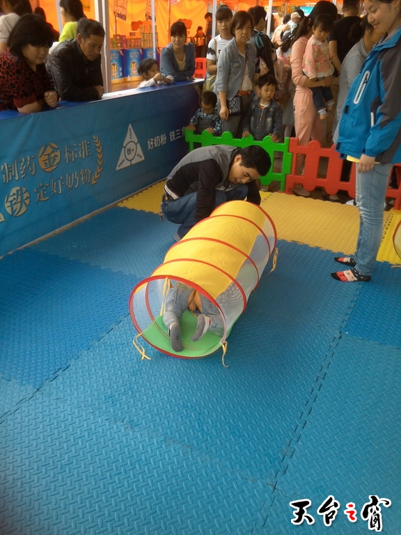PIC_20140518_143457_FE5_调整大小.jpg