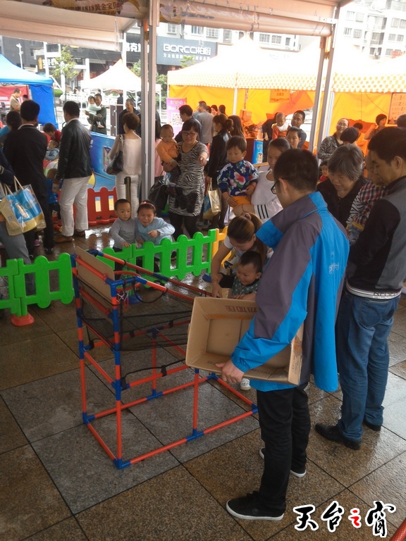 PIC_20140518_142243_1CB_调整大小.jpg