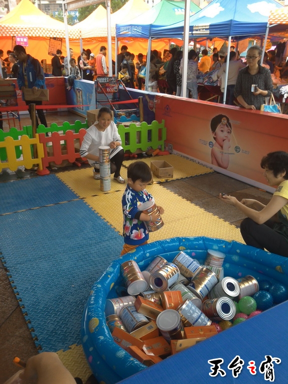 PIC_20140518_141854_E32_调整大小.jpg