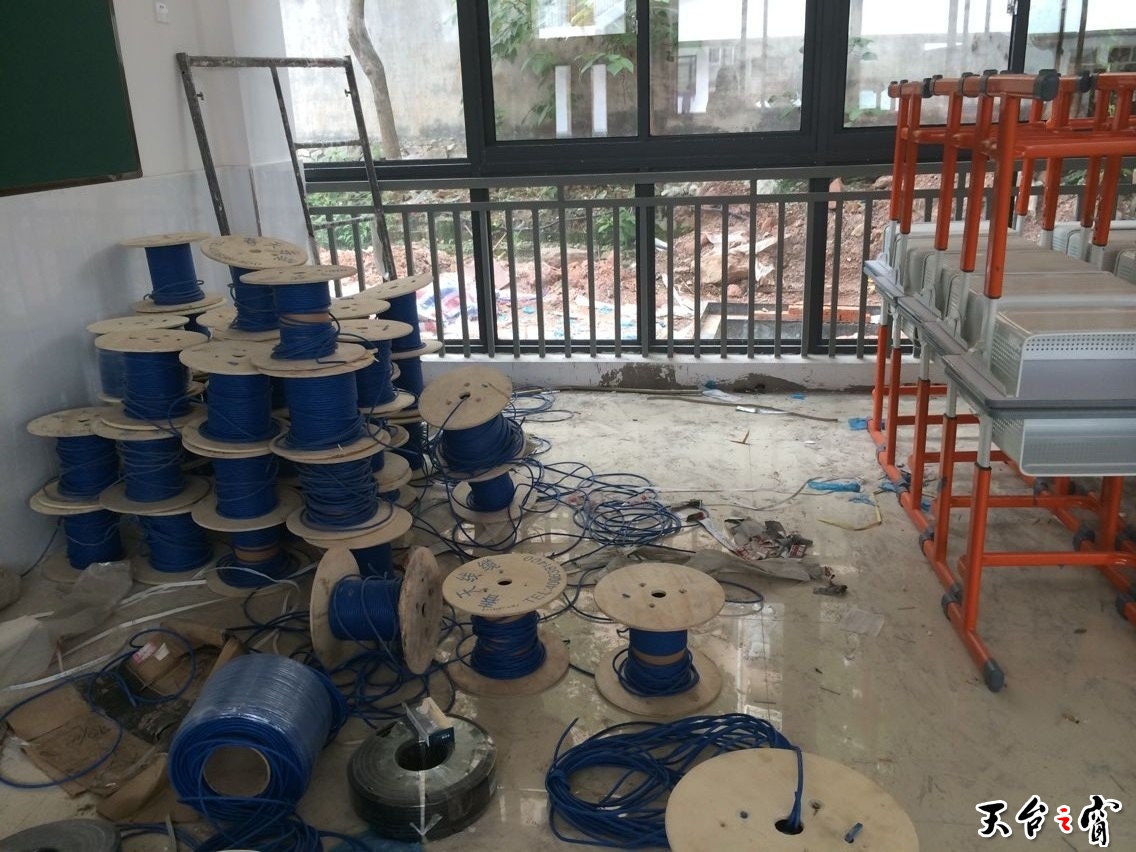 QQ图片20140529132619.jpg