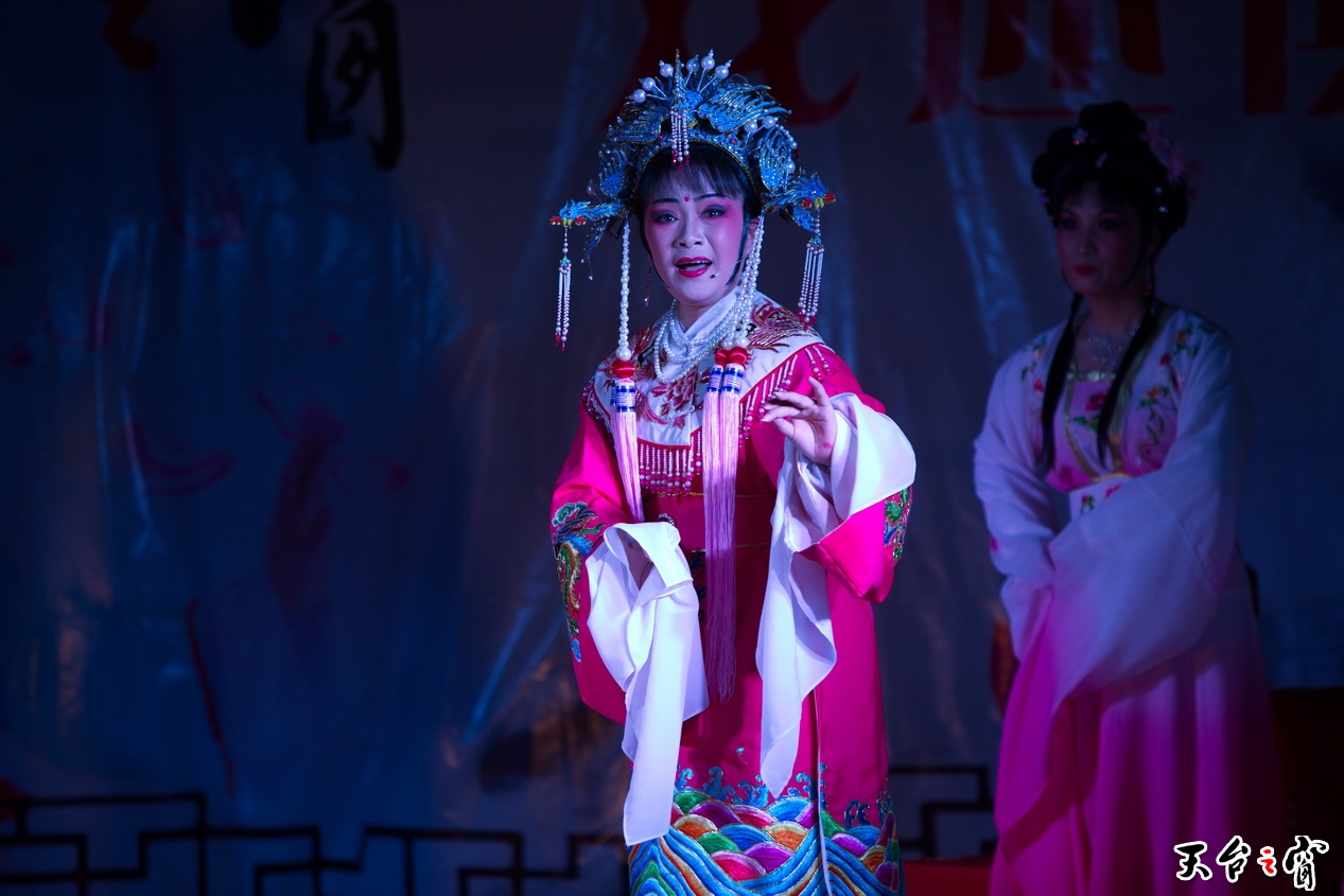 125A3851_调整大小.jpg