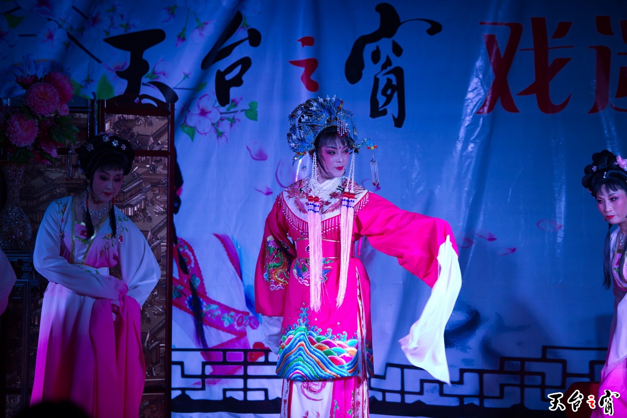 125A3863_调整大小.jpg