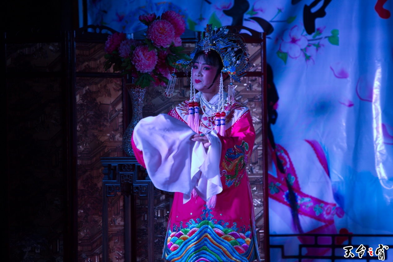 125A3878_调整大小.jpg