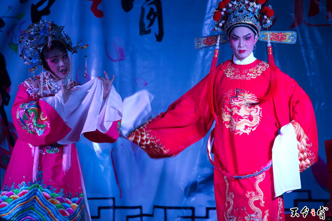 125A3881_调整大小.jpg