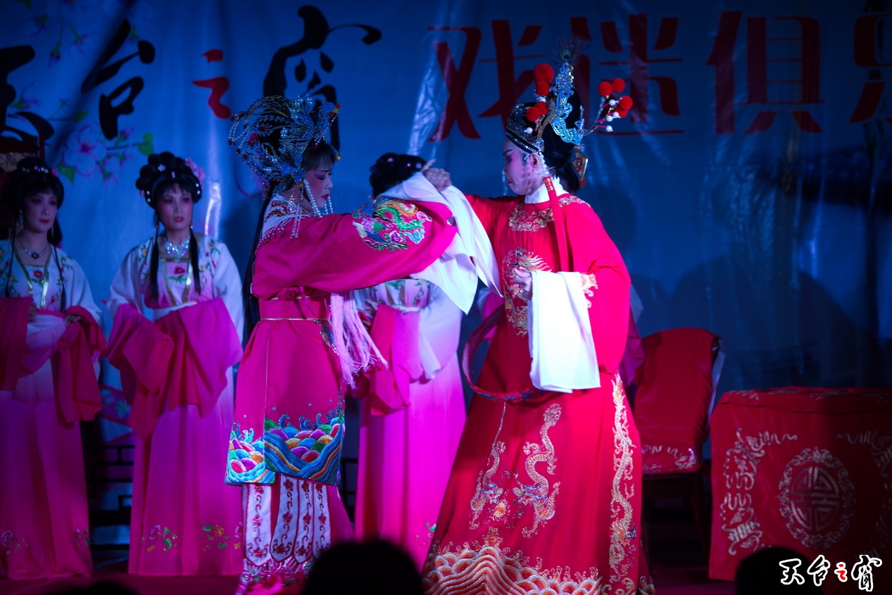 125A3918_调整大小.jpg