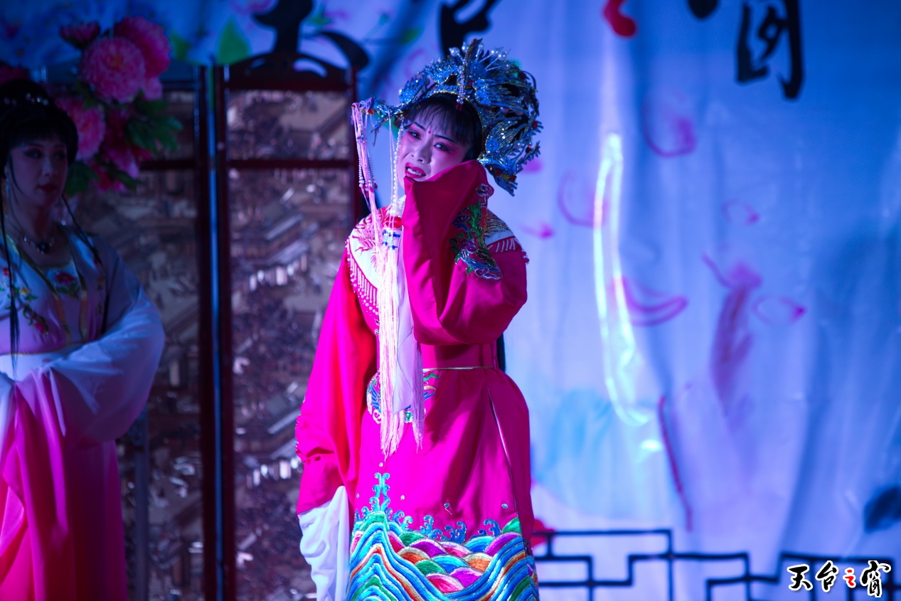 125A3928_调整大小.jpg