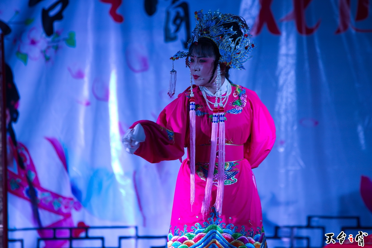 125A3933_调整大小.jpg