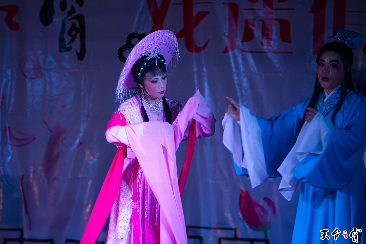 125A3701_调整大小.jpg