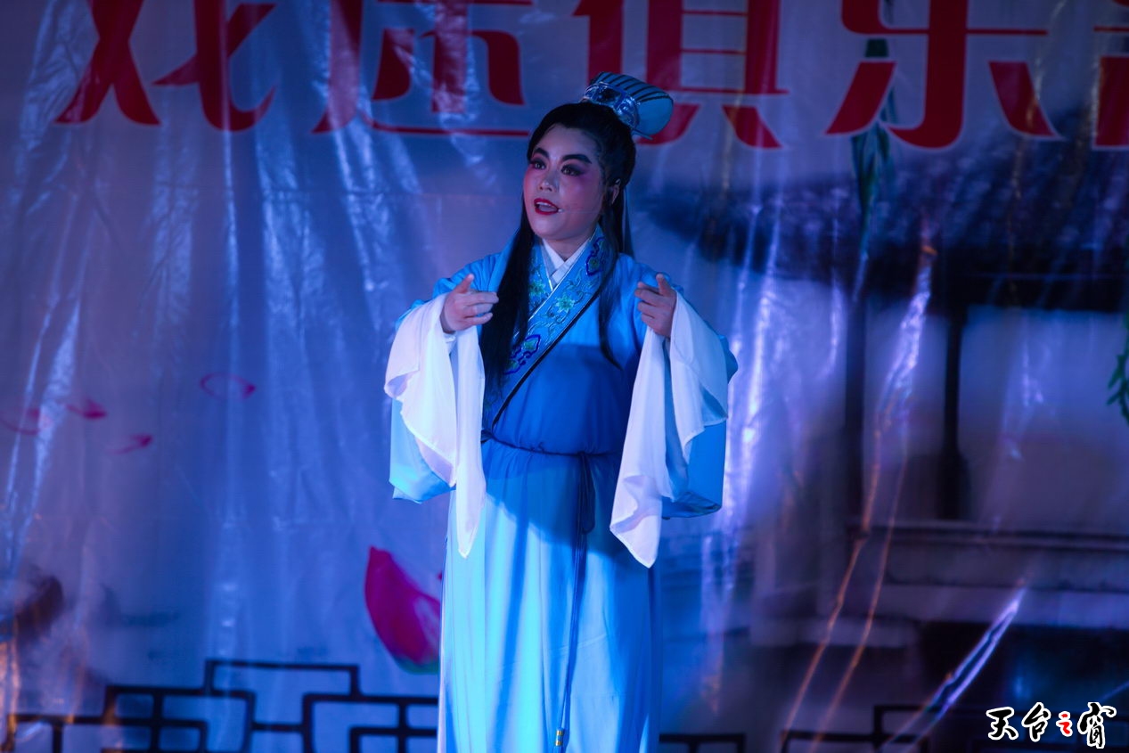 125A3705_调整大小.jpg